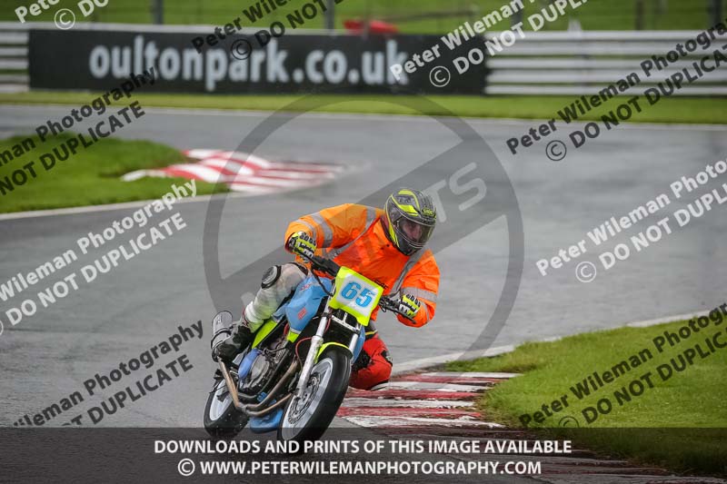 anglesey;brands hatch;cadwell park;croft;donington park;enduro digital images;event digital images;eventdigitalimages;mallory;no limits;oulton park;peter wileman photography;racing digital images;silverstone;snetterton;trackday digital images;trackday photos;vmcc banbury run;welsh 2 day enduro